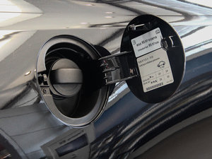 20132.0TSI f̰ (ji)^