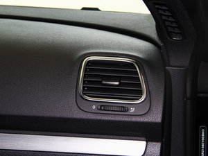 20132.0TSI f̰ п؅^