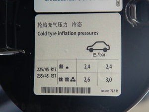 20132.0TSI f̰ (ji)^