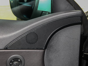 20132.0TSI f̰ п؅^