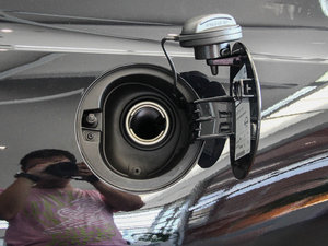 20132.0TSI f̰ (ji)^