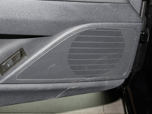 20132.0TSI f̰ п؅^