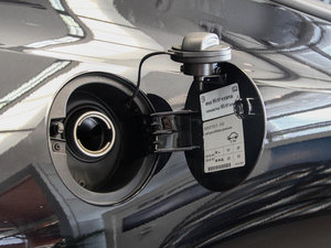 20132.0TSI f̰ (ji)^