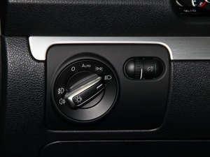 20132.0TSI f̰ п؅^