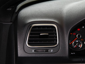 20132.0TSI f̰ п؅^