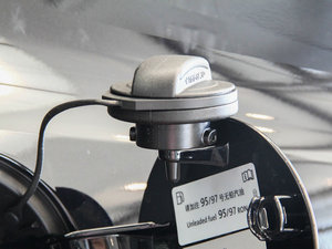 20132.0TSI f̰ (ji)^