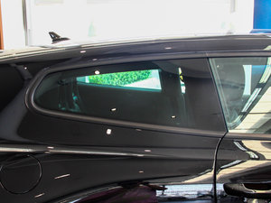 20132.0TSI f̰ (ji)^