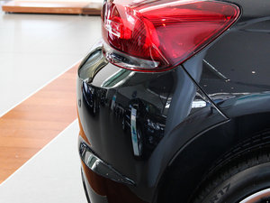 20132.0TSI f̰ (ji)^