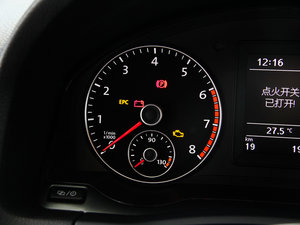 20132.0TSI f̰ п؅^