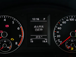 20132.0TSI f̰ п؅^