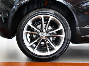 20132.0TSI f̰ (ji)^