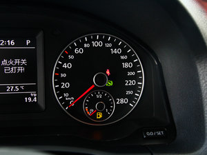 20132.0TSI f̰ п؅^