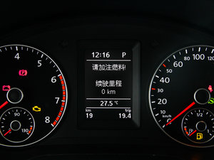 20132.0TSI f̰ п؅^