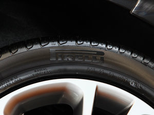 20132.0TSI f̰ ݆̥Ʒ