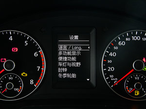 20132.0TSI f̰ п؅^