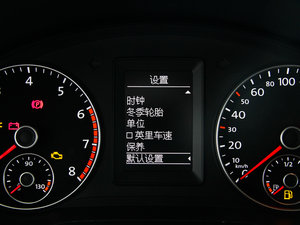 20132.0TSI f̰ п؅^