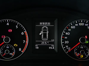 20132.0TSI f̰ п؅^