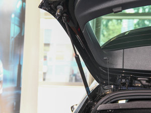 20132.0TSI f(wn)̰ g