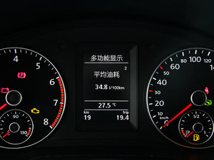 20132.0TSI f̰ п؅^