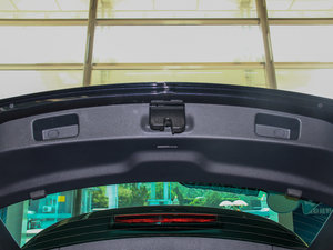 20132.0TSI f(wn)̰ g