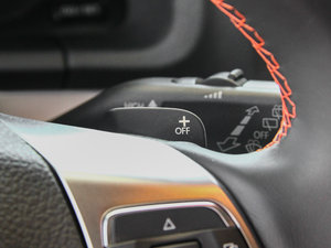 20132.0TSI f̰ п؅^