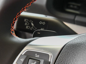 20132.0TSI f̰ п؅^