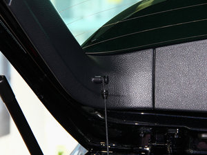 20132.0TSI f(wn)̰ g