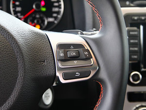 20132.0TSI f̰ п؅^