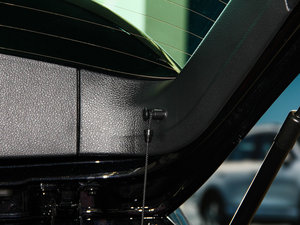 20132.0TSI f(wn)̰ g