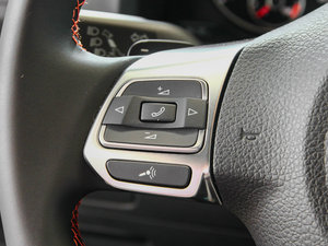 20132.0TSI f̰ п؅^