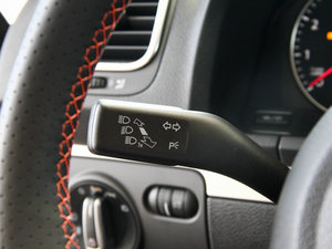 20132.0TSI f̰ п؅^