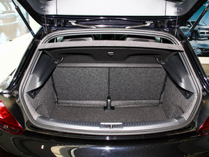 20132.0TSI f(wn)̰ g