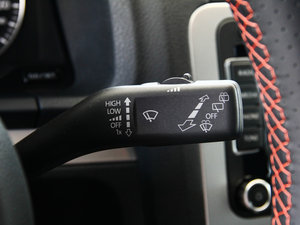 20132.0TSI f̰ п؅^