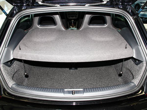 20132.0TSI f(wn)̰ g