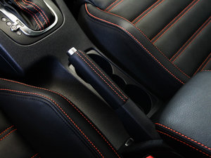 20132.0TSI f̰ v܇Ƅ