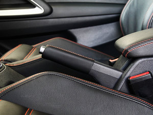 20132.0TSI f̰ п؅^