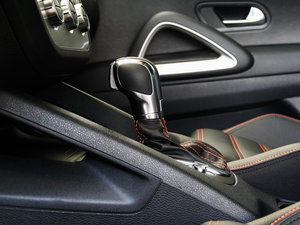 20132.0TSI f̰ п؅^