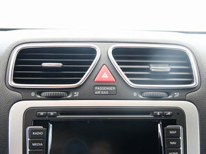 20132.0TSI f̰ {(dio)L(fng)