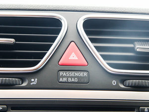 20132.0TSI f̰ п؅^