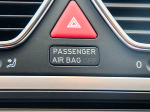 20132.0TSI f̰ п؅^