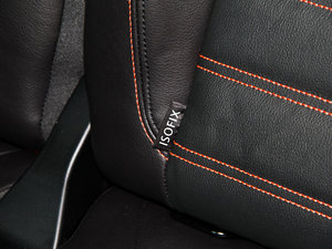 20132.0TSI f(wn)̰ g