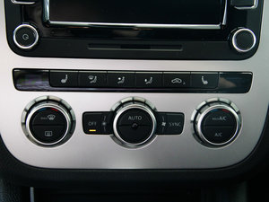 20132.0TSI f̰ {(dio){(dio)(ji)