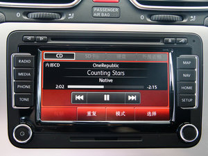 20132.0TSI f̰ п؅^