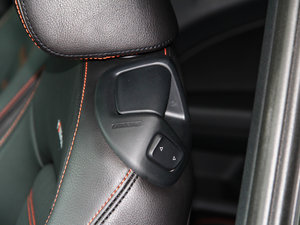 20132.0TSI f(wn)̰ g