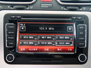 20132.0TSI f̰ {(dio)(ji)