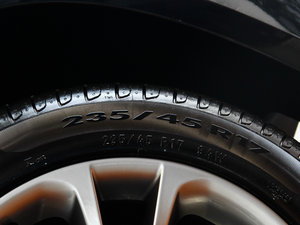 20132.0TSI f̰ ݆̥ߴ