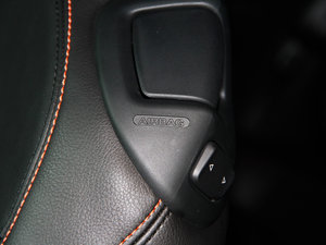 20132.0TSI f(wn)̰ g