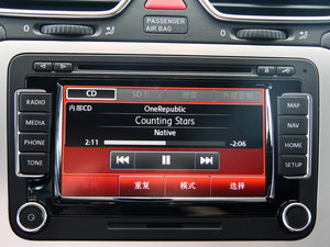 20132.0TSI f̰ п_@ʾ