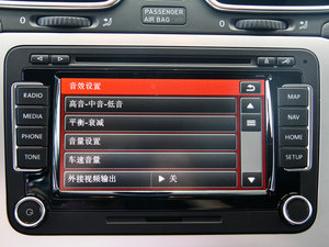 20132.0TSI f̰ п؅^