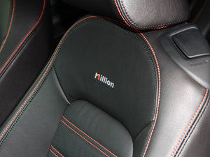 20132.0TSI f(wn)̰ g